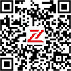 微信公众号